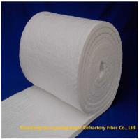 Ceramic Fiber Products Co., Ltd. image 10